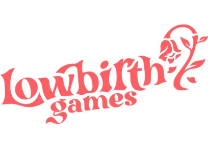 Lowbirth Games Lowbirth Games